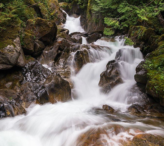 File:Deception Falls (18324788519).jpg