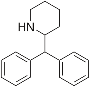 File:Desoxypipradrol.svg