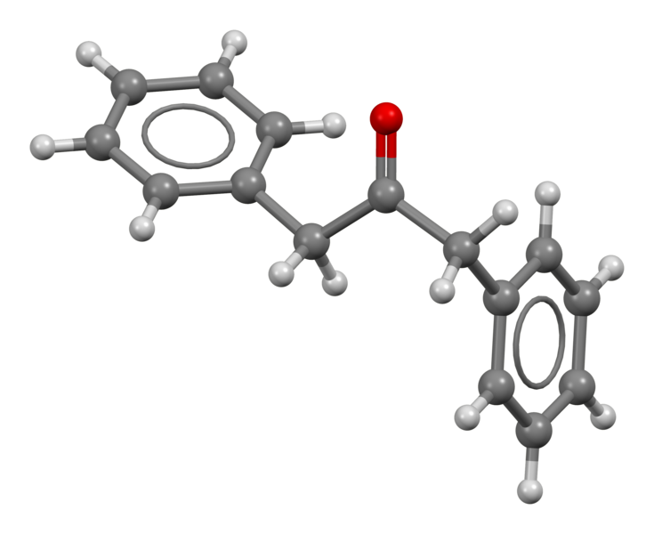 File:Dibenzyl-ketone-from-xtal-3D-bs-17.png