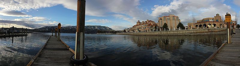 File:Dock Panorama1.jpg