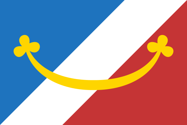 File:Dolní Bousov flag.svg