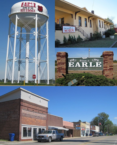 File:Earle collage.png