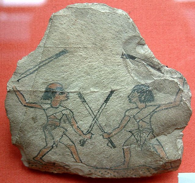 File:Egypte louvre 105.jpg