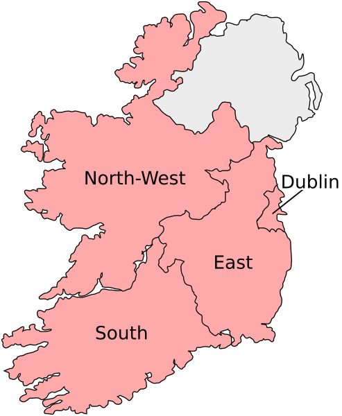 File:Eire-European-Parliament-Constits-2009-Labeled-en.svg