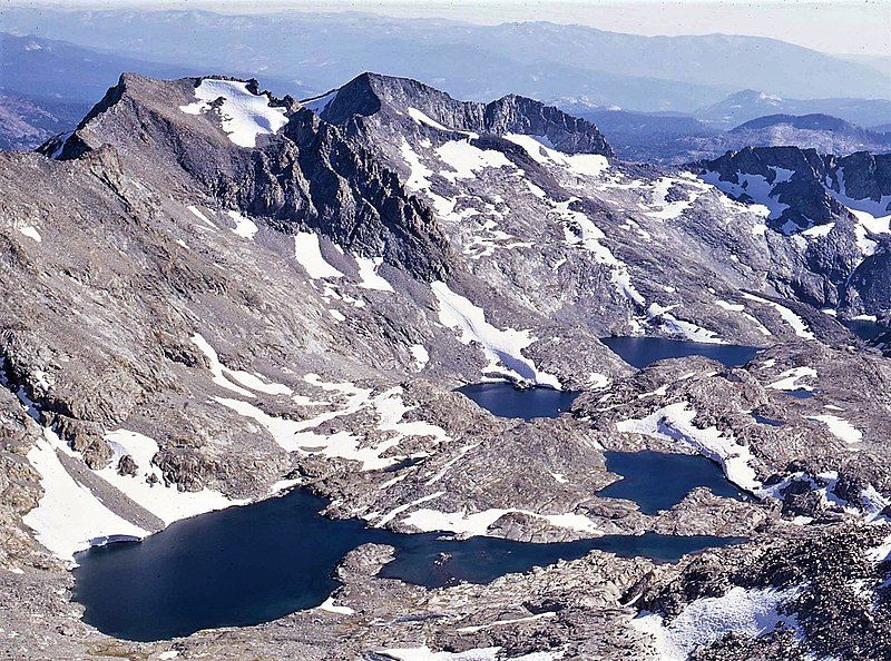 File:Electra Peak.jpg