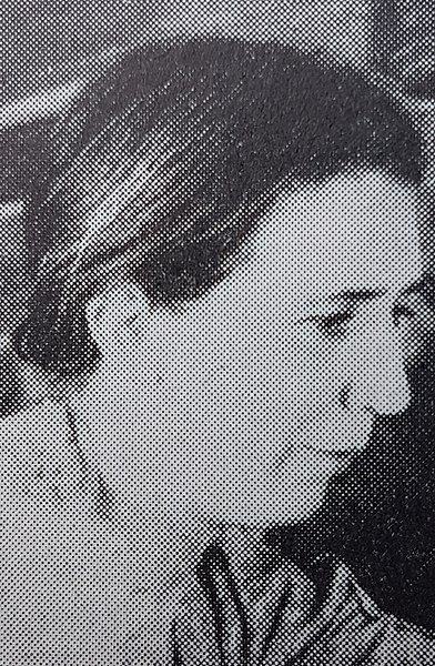 File:Elna Nilson.jpg