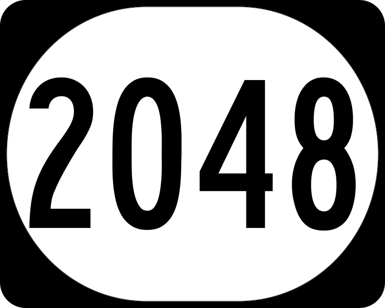 File:Elongated circle 2048.svg