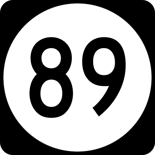 File:Elongated circle 89.svg