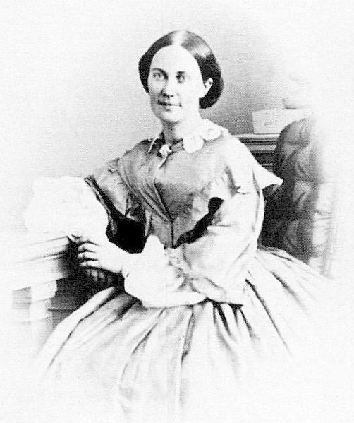 File:Emma Schenson.jpg