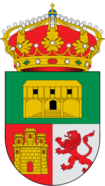 File:Escudo de Renera.svg