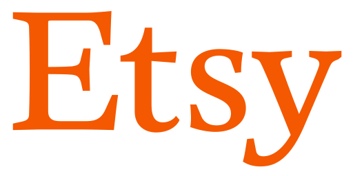 File:Etsy logo.svg