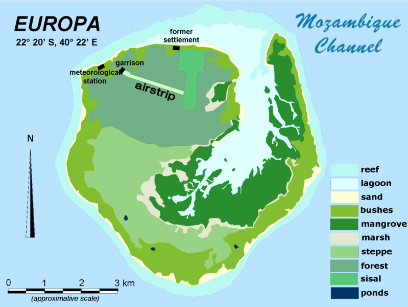 File:EuropaIsland Map-en.png