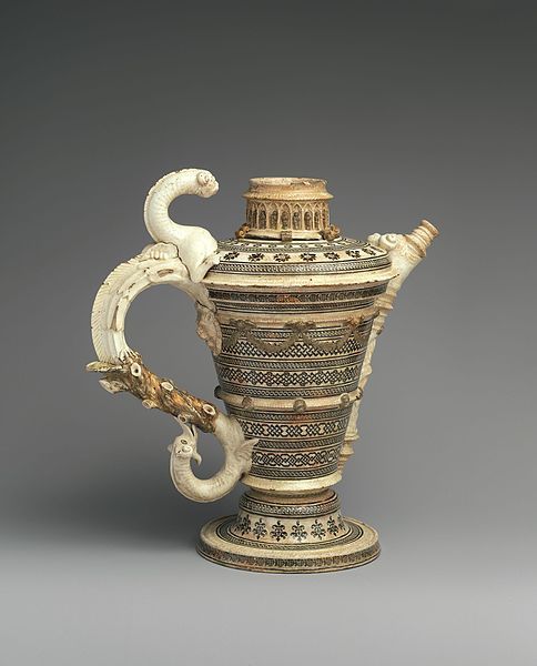 File:Ewer MET DP252733.jpg