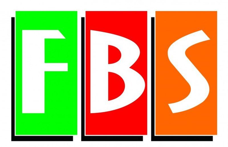 File:FBSRadioLogo.jpg