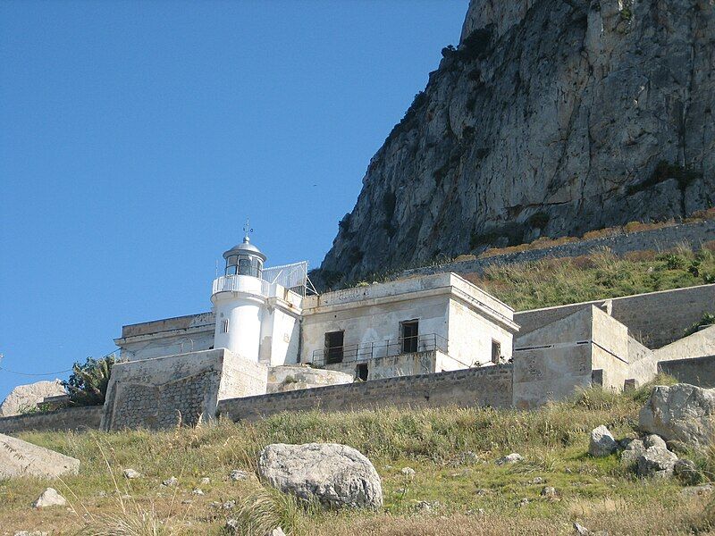 File:Farocapogallo.jpg