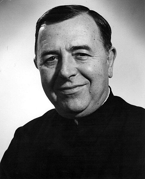 File:Father Bunn.jpg