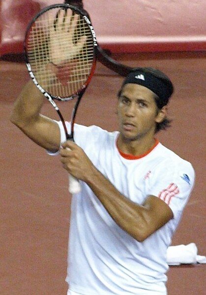 File:Fernando Verdasco 2007.jpg