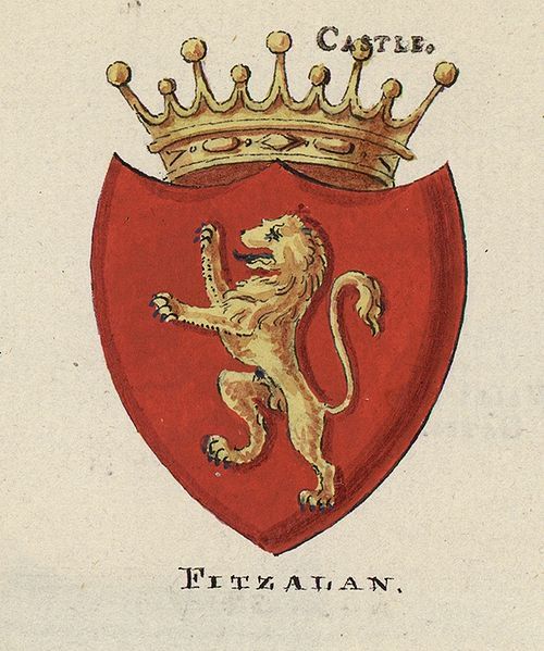 File:Fitzalan arms 02891.jpg