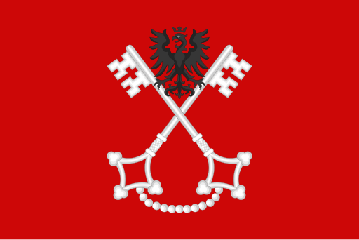 File:Flag of Chiavenna.svg