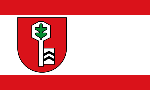 File:Flagge Velbert.svg