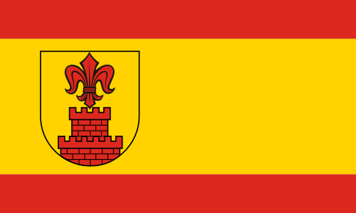 File:Flagge Wachtendonk.svg