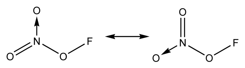 File:Fluorine-nitrate-2D.png