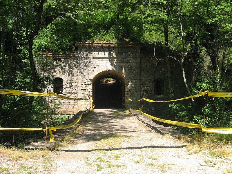 File:Fort 4.jpg