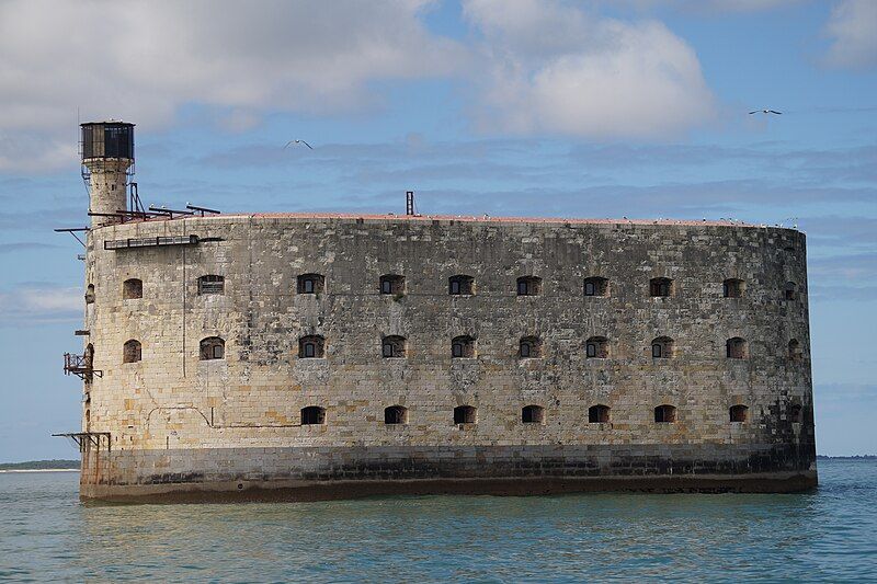 File:Fort boyards.jpg