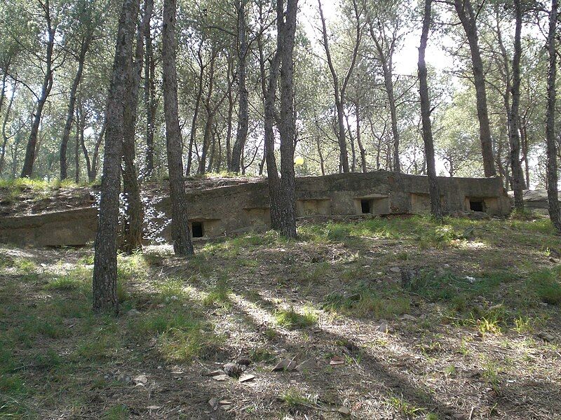 File:Fortifications.JPG