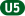 U5