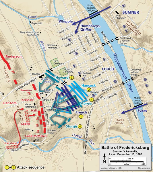 File:Fredericksburg-SumnerAssault.png