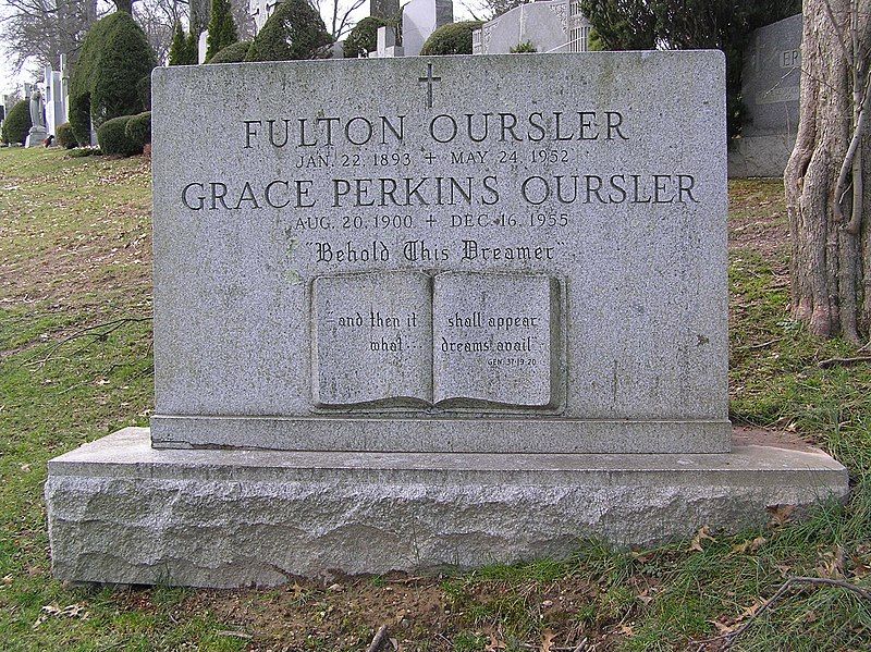 File:Fulton Oursler.JPG