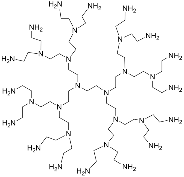 File:G4 dendrimer PEI.png