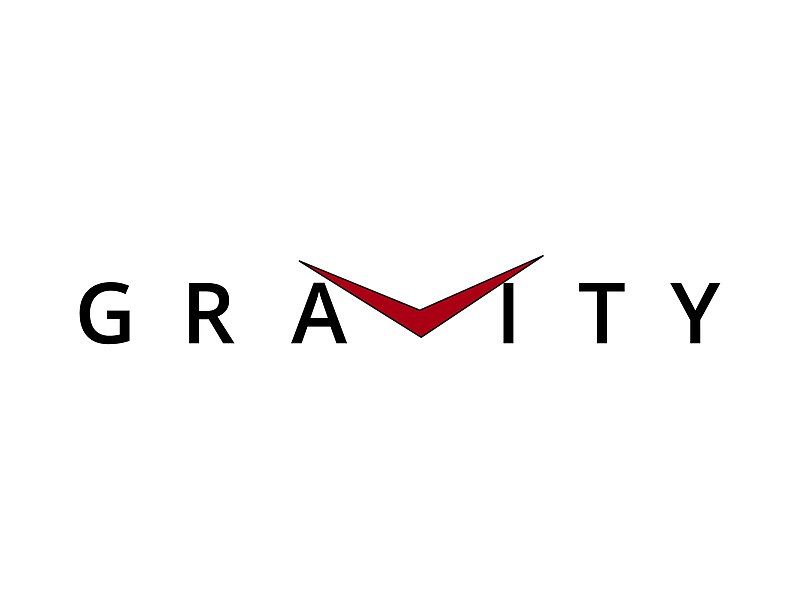 File:GRAVITY.jpg