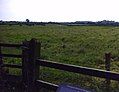 Overview of Gainsthorpe, North Lincolnshire