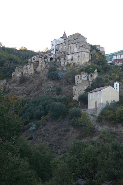 File:Gallicchio veduta.jpg