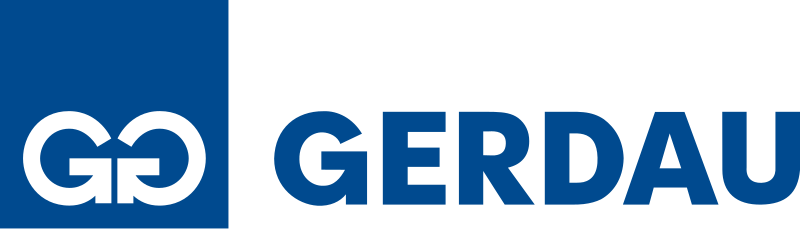 File:Gerdau logo (2011).svg