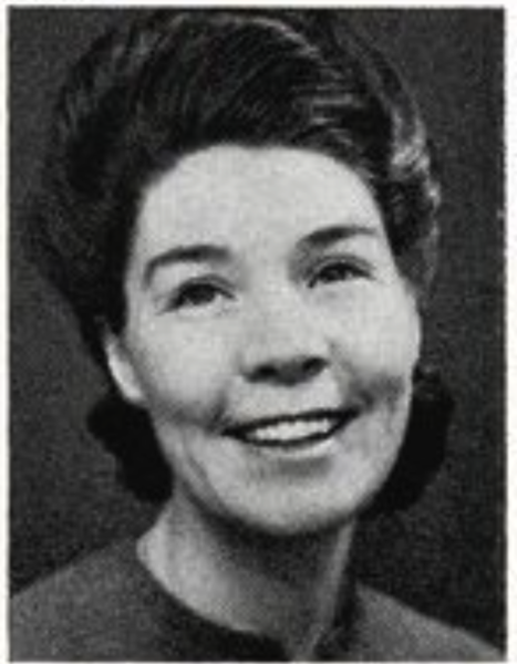 File:Gertrud Zetterholm.png