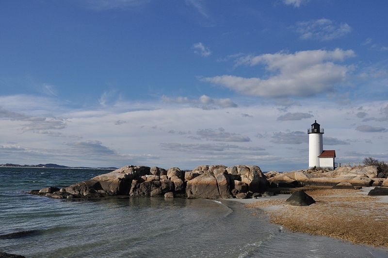 File:GloucesterMA AnnisquamLight 2.jpg