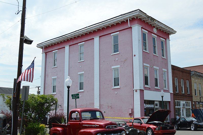 File:Greenup Masonic Lodge.jpg