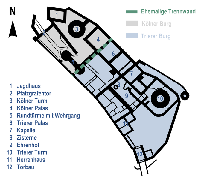 File:GrundrissBurgThurant.png