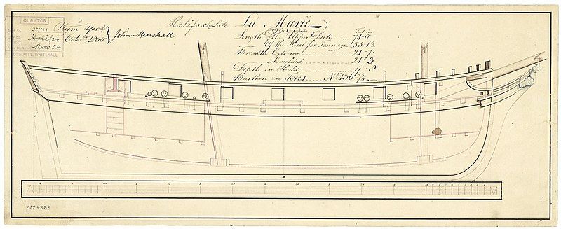 File:HMS Halifax (1797).jpg