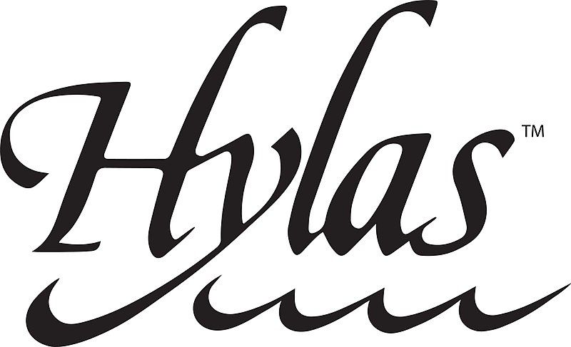 File:HYLAS YACHTS.jpg