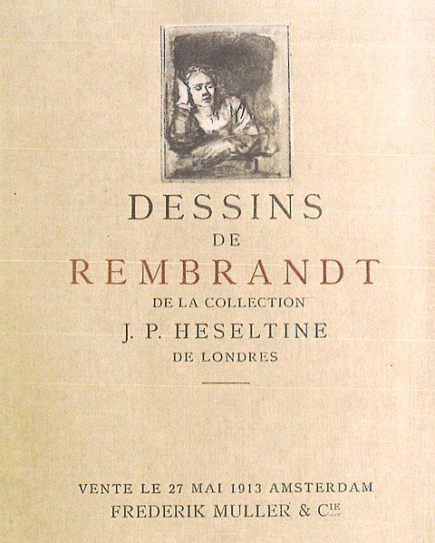 File:HeseltineRembrandt1913.jpg