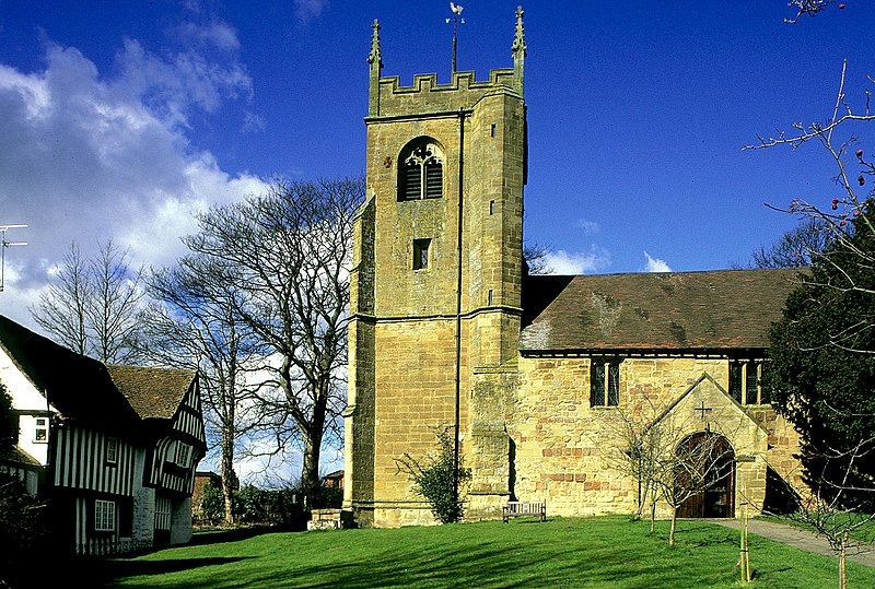 File:Highley Church.jpg