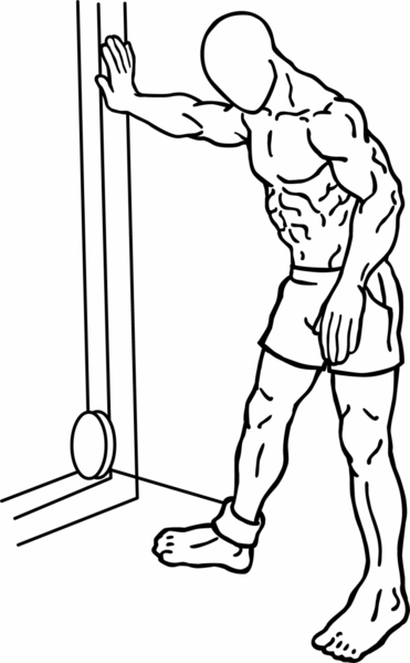 File:Hip-adduction-2-634x1024.png