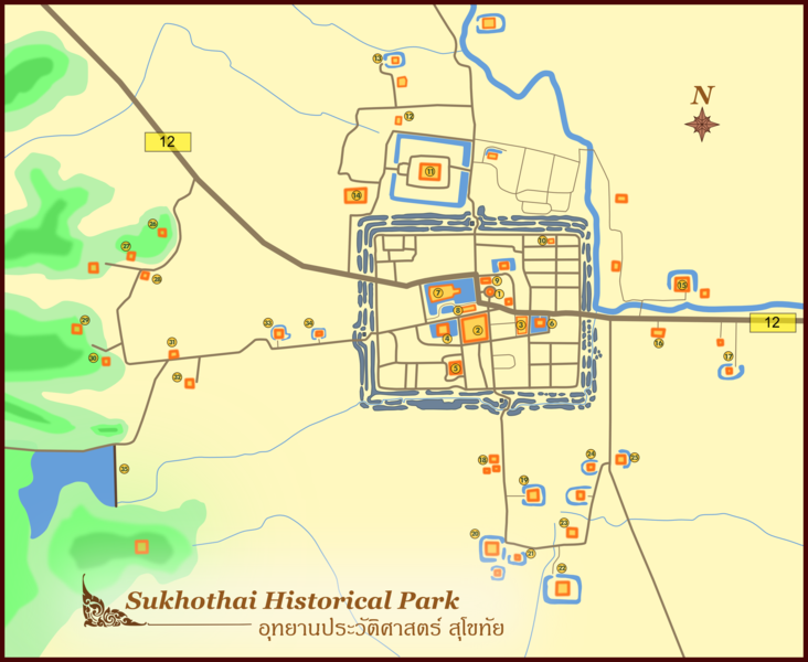 File:Histparksukhothai.png