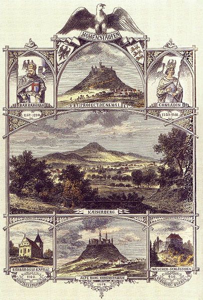 File:Hohenstaufen 1871.JPG