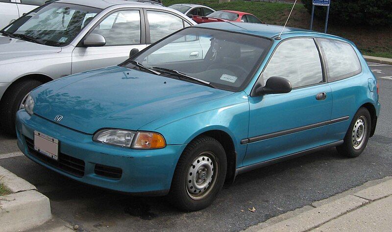 File:Honda-Civic-DX-hatch.jpg