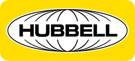 File:Hubbell.svg